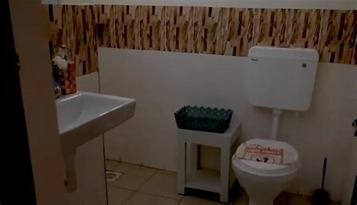 1.5K views · 12 reactions | Lady electrician working under the...