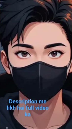 Make $1,000,000 Creating Websites (How To)