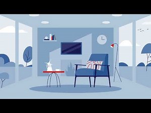 Water Damage Cleanup: What to Expect from Rainbow Restoration