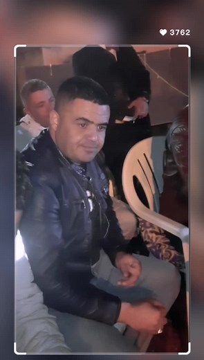 Vidéos de شيخ شايب en parson (@cheikhchayeb2) avec الصوت الأصلي - شيخ شايب en parson