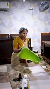 అయిందా బాగాయిందా