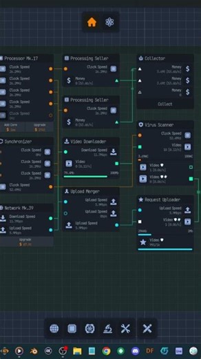 Stop Deleting Files: Upload Labs' 1,000 Video Archive Blueprint.