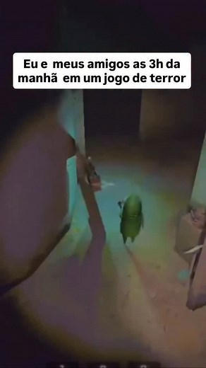 A Hora passa rápido 🫣😂 - - - #7800x3d #14900k #intelxamd #intelvsamd #pcgaming #pc #pcbenchmarks #setupgamer #setupinspiration #pcbuild #pcsetup #dreamsetup #setupgirls #intel #amd | Lucas Lima