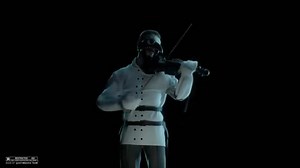 288K views · 7.6K reactions | PAUSE- DOZA (Music Vidéo) EP 112 | POUSE FLOW | Facebook