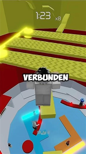 Warum ist Schul WLAN so schlecht #roblox #sprechvideo