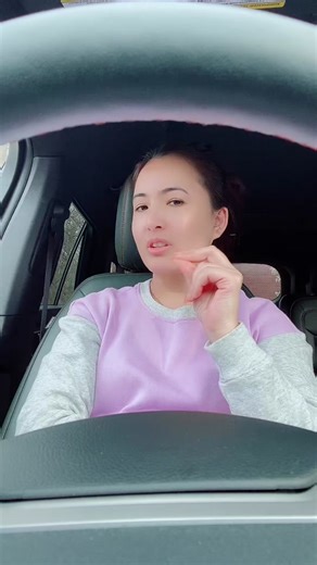 Sunison Grglopchan on TikTok