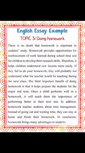 DOING HOMEWORK, homework,how to get out of doing homework,#homework,homework tips,homework method,how to do homework,homework excuses,do homework with me,parents helping with homework,homework technique,how to do homework fast,parents help with homework,lofi study mix for homework,how parents help with homework,how to efficiently do homework,how to do homework without getting distracted,how to do homework effieciently,how to quickly complete homework, #nature #Education #learning #facts #GoodMor