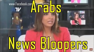 1.6M views · 71K shares | فضائح مسخرة في نشرات الاخبار و البرامج الاعلامية العربية... طبعا الفيديو ميكملش من غير توفيق عكاشة :D و كام خناقة من برامجنا كده. شاهد الجزء التاني على اليوتيوب: youtu.be/Hk90p6rXiLc | تامر و شوقية | Facebook