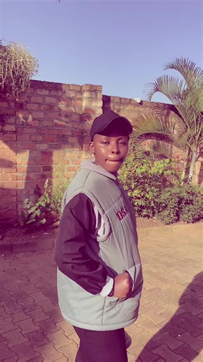 leilabea2 (@leilabea25)’s videos with original sound - Ddungu Media