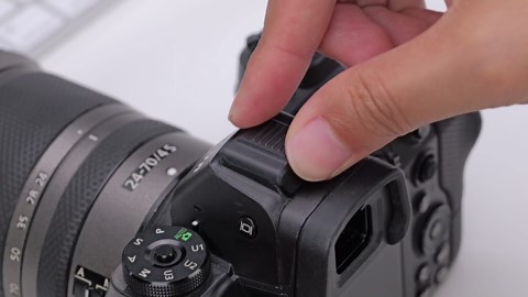 Upgraded Camera Hot Shoe Cover Protector Cap with Full Coverage Design for Nikon Z5II Z6III Z50II Z6II Z7II Z9 Z8 Zf Zfc Z7 Z6 Z5 Z50 Z5 II Z6 III Z50 II Z f Z fc D5500 D7000 D5000 D3500 D750 D610