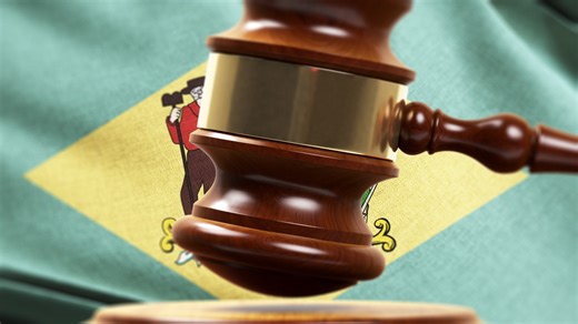 Delaware duo found guilty again in gang murder-for-hire plot