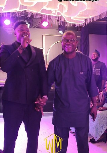 😂😂😂😂 watch till end… weddings with Mc Unique #trendingvideo #bookingsavailable #weddings #weddingmc #viral_video #weddingswithmcunique #weddingmerlin #tiktokviral