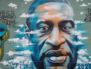 George Floyd was infected with COVID-19, autopsy reveals - SABC News - Breaking news, special reports, world, business, sport coverage of all South African current events. Africa's news leader.