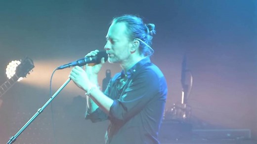 100 Best Songs About Oddballs, Outcasts, and Outsiders