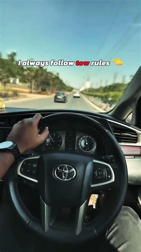 #trending #viral #shorts #song #car #cartoon #games #love #live #drift