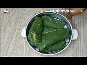 Easiest Moin Moin with Beans flour| Moi Moi With Beans Flour and Corned Beef Recipe