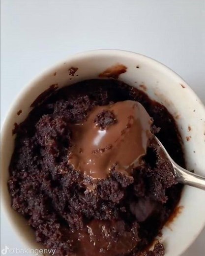 1.7M views · 2.1K shares | Easy Mug Recipes You Can Make In 2 Minutes Or Less | Tasty | Facebook