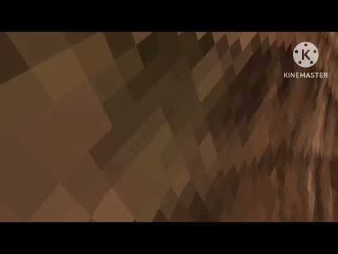 Rare gorilla tag loading screen (pt 1)