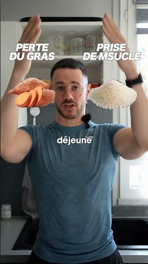 Aliments à privilégier tout au long de la journée