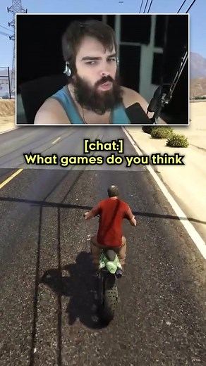 The Most Popular Games for Speedrunners! Find Your Next Challenge