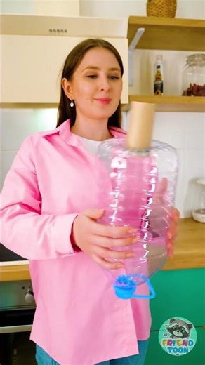 🥚 Colorful Eggs 🌈 Fun Way To Learn Colors 🩷✨ #LearningForKids