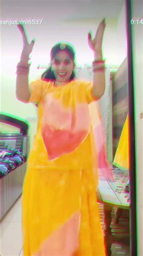 म्हारा मेहंदी रचा हाथ...#viral trending song#😍💯😘