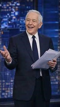 American headlines today