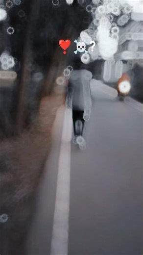 now ❣️#love #viral #video #trending #trend #shorts #youtubeshorts #creator