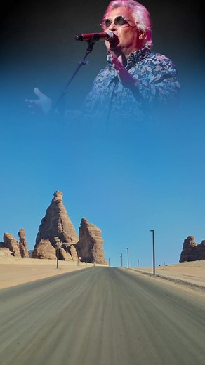 Amor Mio - Gipsy Kings English Lyrics