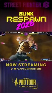 HE WAS SO PREPARED 😮 #shorts #live #cpt2026