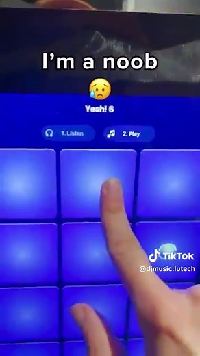 Music Mixer Features: Create Your Own DJ Remixes