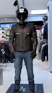 🏍️ Speedway : La Destination pour vos Équipements Moto et Scooter ! Découvrez en boutique nos offres imbattables sur les équipements et accessoires ! Rejoignez-nous pour bénéficier des prix exceptionnels 👍 | Speedway Equipements Motos & Scooters