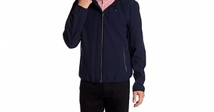 Nordstrom Rack Labor Day Weekend Sale: 11 Best Menswear Essentials