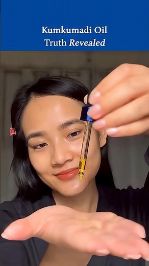 Dull Skin to Glowing Skin: My Ayurvedic Secret Ritual