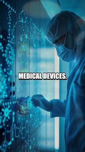 Programmable Biocoatings: Surfaces That Think and Respond