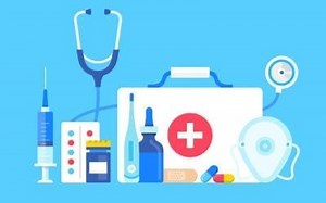 A Closer Look at the FDA’s UDI Guidance: Which Convenience Kits Need UDI? Which Don’t? | LexisNexis Reed Tech