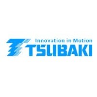 U.S. Tsubaki Automotive | LinkedIn
