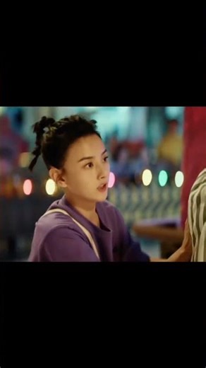 funniest 🔥 😱 girl 🤣 Drama viral scenes #koreandramas drama #cdrama #kdrama #funny