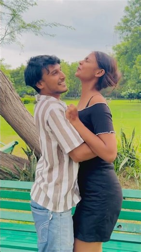 500 me sab kuch kiya | 😘💦😂 #ytshort #shorts