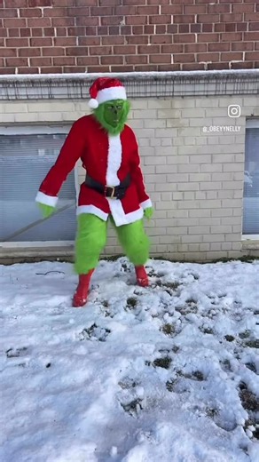 Jay Dot on Instagram: "WEDNESDAY DEC 24TH 📅 XMAS EVE LINK UP 🇯🇲 🇭🇹 🇩🇴 EVERYONE FREE W/RSVP ON EVENTBRITE ⏰ LINK IN BIO TO RSVP 🎟️ @bayci_the_deejay X @djjaydot X @dj_zoepapi 🎧 iii Kings Hookah Lounge 🕋 638 SW BAYSHORE BLVD 📍 FOR INFO CALL 561.598.0773 📱"