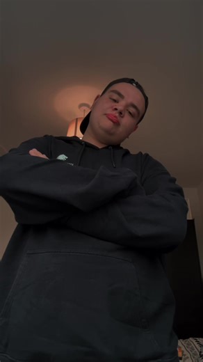 keyran (@keyran615)’s videos with I'm Just a Kid - Simple Plan