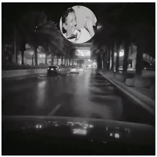 Remembering Babatalib Hussain: A Tribute