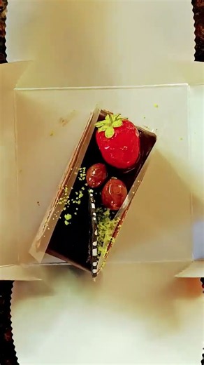 #هيلين #اكسبلور #كاترين #cake #لوريز