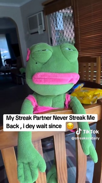 Mastering TikTok Streaks: Tips for Success