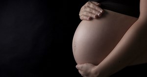 Les complications de grossesse rares mais à ne pas prendre à la légère