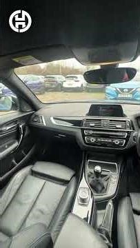 🚗 Used 2019 BMW 1 Series for sale in Milton Keynes | 360° Walkaround