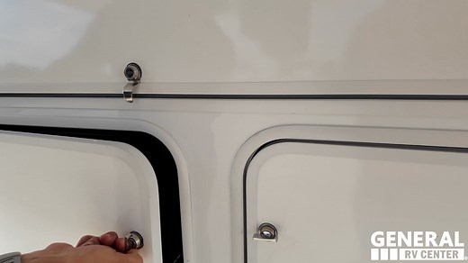 World Debut - ALLIANCE Paradigm with SIDE PATIO!!! The 2026 Alliance Paradigm 388SP is the world's first full profile fifth wheel with a side patio that is NOT a toyhauler! Alliance RV Thank you to General RV who is the Official Partner of Matts RV Reviews 🔥 Get Your Custom RV Quote Here 👉 https://www.generalrv.com/campaigns/Matts-cash | Matt's RV Reviews