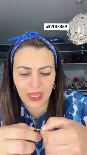 Discover the Benefits of Temu Products