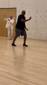 Check out our latest Member Spotlight to learn all about ARC, it's programs, and how they make a difference in the lives of local seniors like Michael! Thank you, Michael, for your kind words, glowing review and strong testimony of all that the 55 community can do this National Senior Center Month and every day! | ARC Activity & Recreation Center