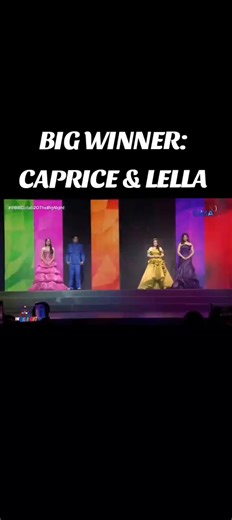 THE BIG NIGHT PBB COLLAB 2.0 UPDATES FEB 28,2026 ‎ ‎#BIGNIGHT_bigwinner ‎#ULTIMATE8 ‎#pbbcelebritycollabedition ‎#PBBCollab2point0 ‎#nocopyrightinfringementintended ‎